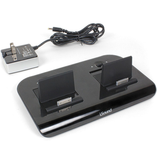 Williams Sound DWS PCS 3 300 Digi-Wave Personal Communication System (Discontinued)