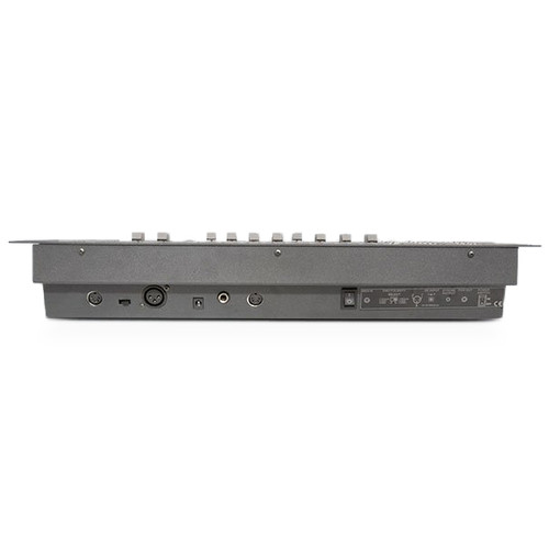 CHAUVET DJ Obey 40 DMX Lighting Controller
