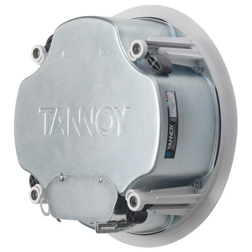 Tannoy CMS 503ICT LP 5" 70V Full Range Ceiling Loudspeaker with ICT Driver - Pair