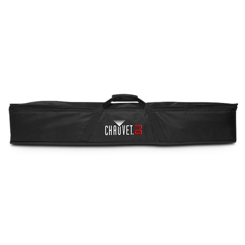 CHAUVET DJ CHS-60 VIP Carry Bag 