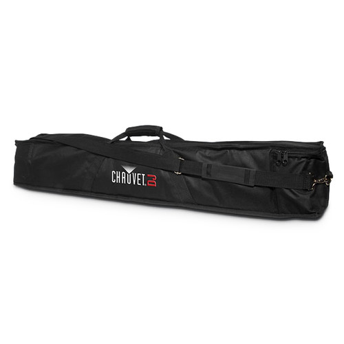 CHAUVET DJ CHS-60 VIP Carry Bag 