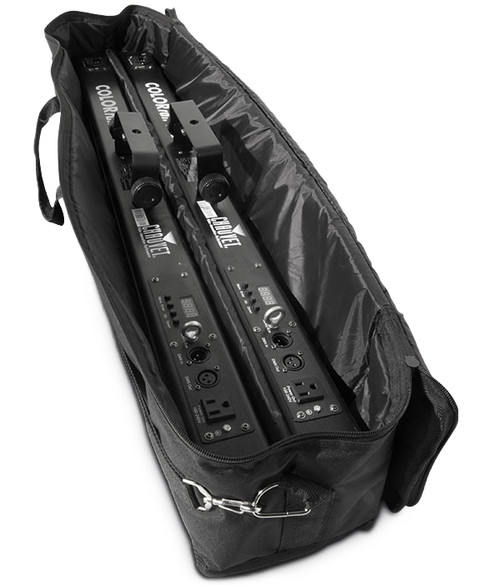 CHAUVET DJ CHS-60 VIP Carry Bag 