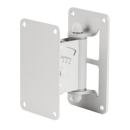 Pan-and-Tilt Bracket