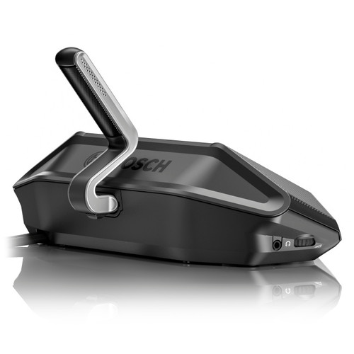 Bosch Dicentis Wireless Conference System with 15 Wireless Discussion Devices (Discontinued)