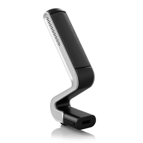Bosch Dicentis Wireless Conference System with 15 Wireless Discussion Devices (Discontinued)