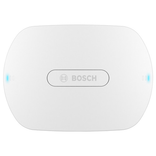 Bosch Dicentis Wireless Conference System with 15 Wireless Discussion Devices (Discontinued)