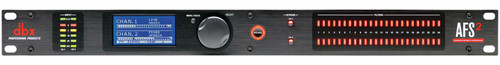 Gymnasium Sound System Rolling Rack Package with Your Choice of Gym Loudspeakers