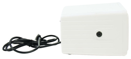 Anchor Audio AN-130BP+ Portable Sound System (Discontinued)