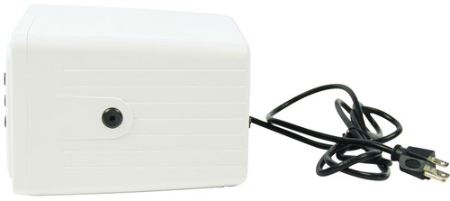 Anchor Audio AN-130BP+ Portable Sound System (Discontinued)