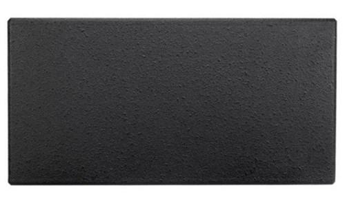 Tannoy VSX 10BP Compact 10" Bandpass Subwoofer