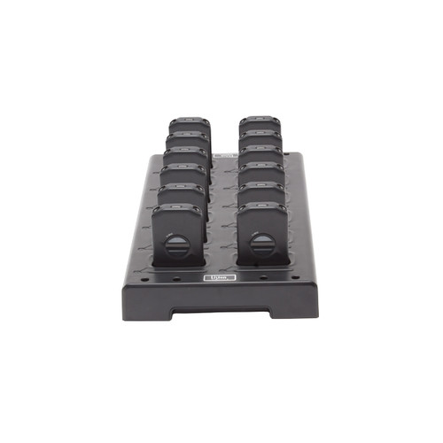 Listen Tech LA-381 Intelligent 12 Unit Charging Tray