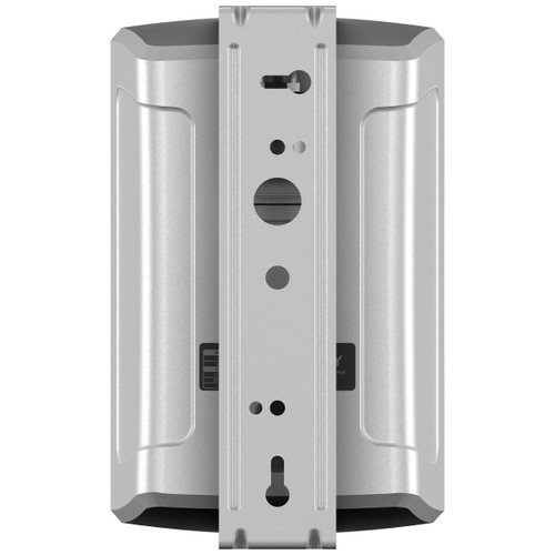 Tannoy AMS 5ICT 5" Weather-Resistant Architectural Loudspeakers - Pair (Discontinued)