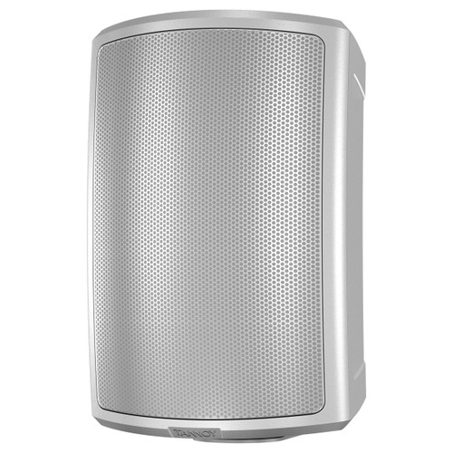 Tannoy AMS 5ICT 5" Weather-Resistant Architectural Loudspeakers - Pair (Discontinued)