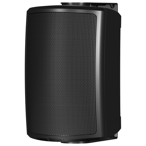 Tannoy AMS 5ICT 5" Weather-Resistant Architectural Loudspeakers - Pair (Discontinued)