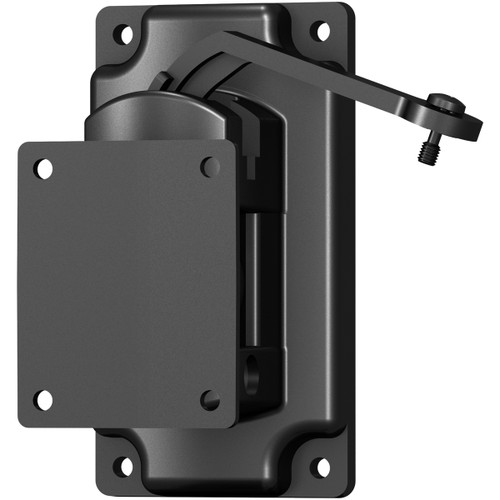 Tannoy Variball Bracket AMS 6/8 Multi-Angle Accessory Bracket for AMS 6 and AMS 8 Loudspeakers (Discontinued)