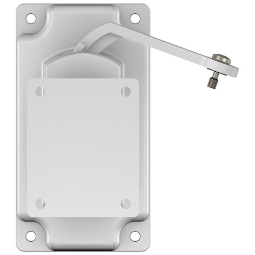 Tannoy Variball Bracket AMS 6/8 Multi-Angle Accessory Bracket for AMS 6 and AMS 8 Loudspeakers (Discontinued)