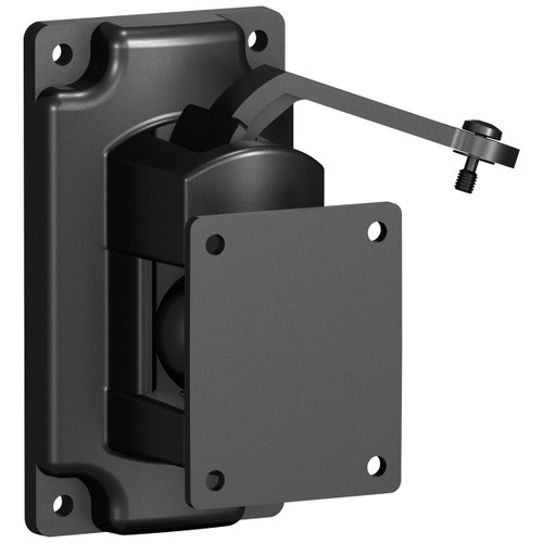 Tannoy Variball Bracket AMS 6/8 Multi-Angle Accessory Bracket for AMS 6 and AMS 8 Loudspeakers (Discontinued)