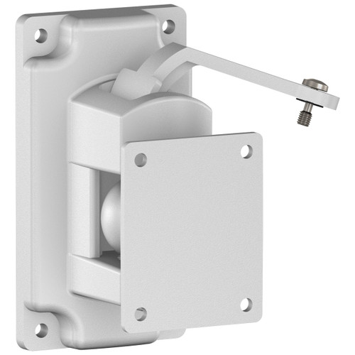Tannoy Variball Bracket AMS 6/8 Multi-Angle Accessory Bracket for AMS 6 and AMS 8 Loudspeakers (Discontinued)