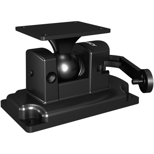 Tannoy Variball Bracket AMS 6/8 Multi-Angle Accessory Bracket for AMS 6 and AMS 8 Loudspeakers (Discontinued)