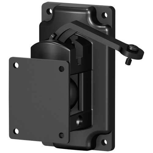 Tannoy Variball Bracket AMS 6/8 Multi-Angle Accessory Bracket for AMS 6 and AMS 8 Loudspeakers (Discontinued)