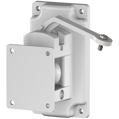 Tannoy Variball Bracket AMS 6/8 Multi-Angle Accessory Bracket for AMS 6 and AMS 8 Loudspeakers (Discontinued)