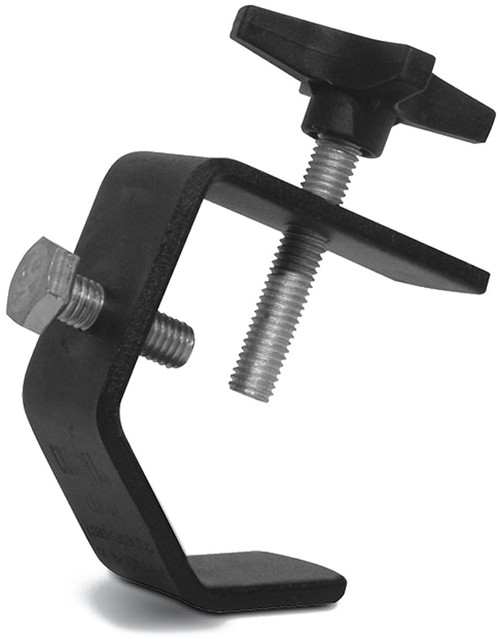 CHAUVET DJ CLP-02 Medium Duty C-Clamp