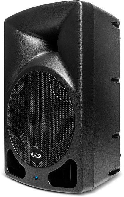 Alto TX10 10 inch 280W 2 Way Active Loudspeaker (Discontinued)