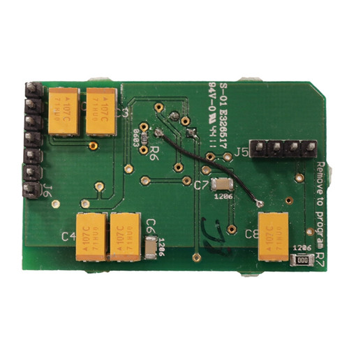 SoundTube FP-Motion IR Motion Sense Module