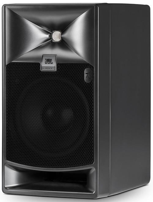 JBL 705i 5" Master Reference Monitor