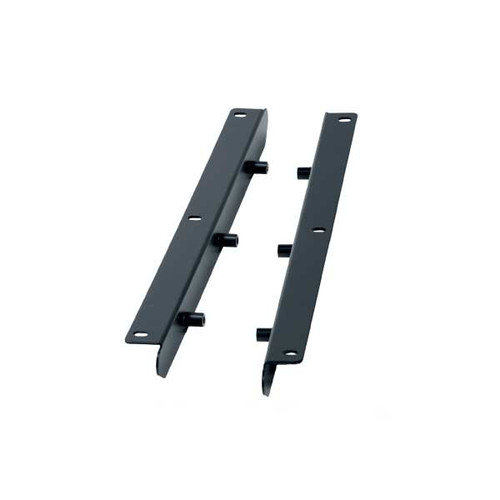 QSC TMR-2 TouchMix-30 Pro Rack Mount Kit (Discontinued)
