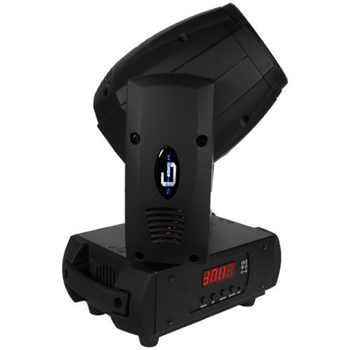 Blizzard Lighting G-Streak 50W Moving Head LED Spot Light (Discontinued)