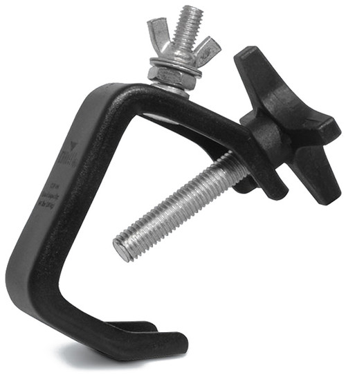 CHAUVET DJ CLP-03 Light Duty C-Clamp