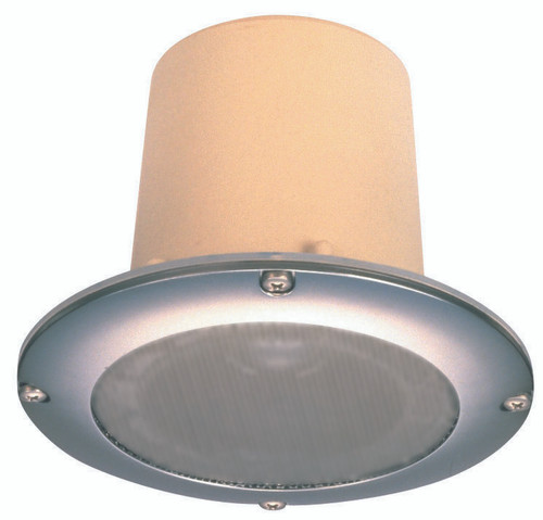 TOA PC-3CL 3.5" Splash Resistant Speaker
