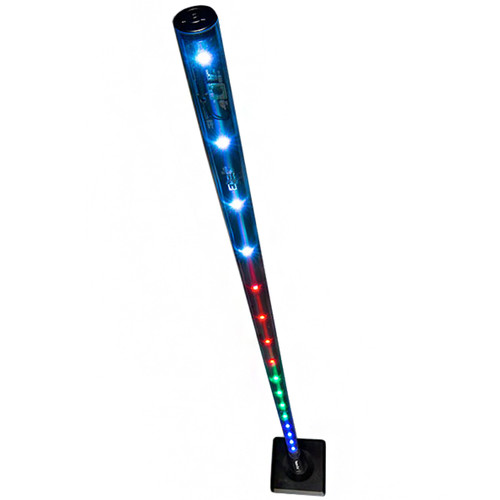 CHAUVET DJ Freedom Stick Pack Wireless Lighting System (Discontinued)