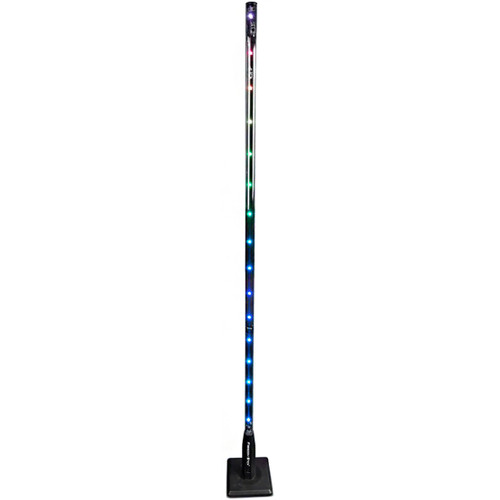 CHAUVET DJ Freedom Stick Pack Wireless Lighting System (Discontinued)