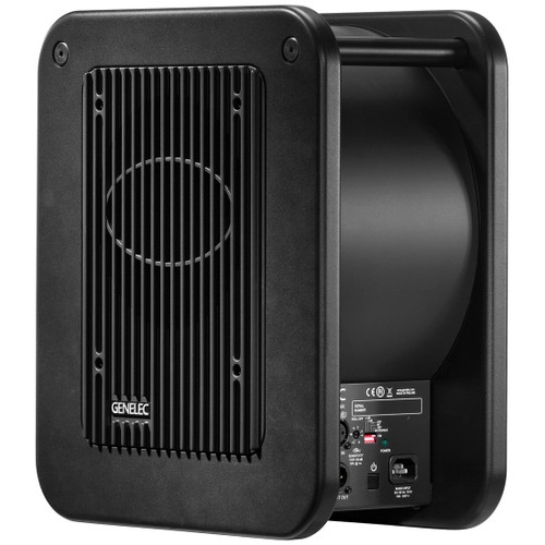 Genelec 7040A Studio Subwoofer