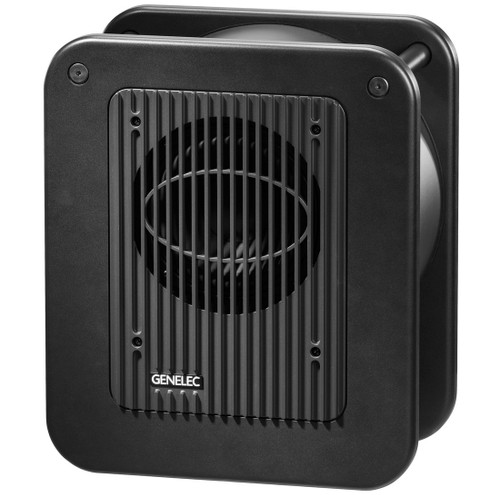 Genelec 7040A Studio Subwoofer