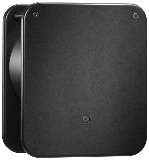 Genelec 7040A Studio Subwoofer