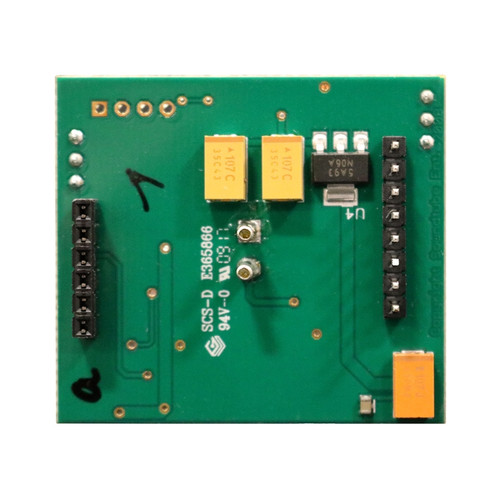 SoundTube FP-Light LED Accessory Light Module