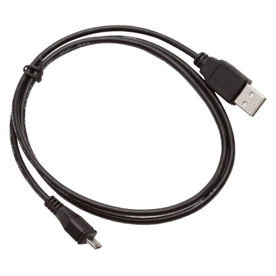 Listen Tech LA-423 4-Port USB Charger