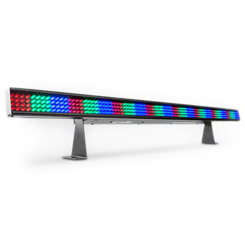 CHAUVET DJ COLORstrip DMX LED-Fitted Strip Fixture