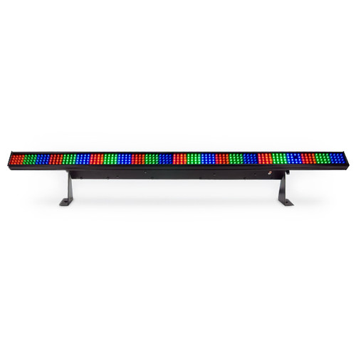 CHAUVET DJ COLORstrip DMX LED-Fitted Strip Fixture
