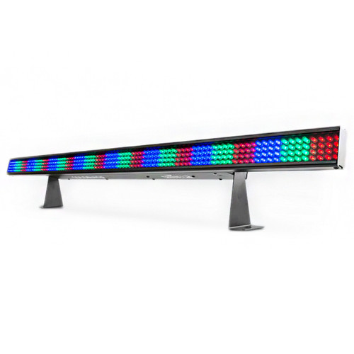 CHAUVET DJ COLORstrip DMX LED-Fitted Strip Fixture