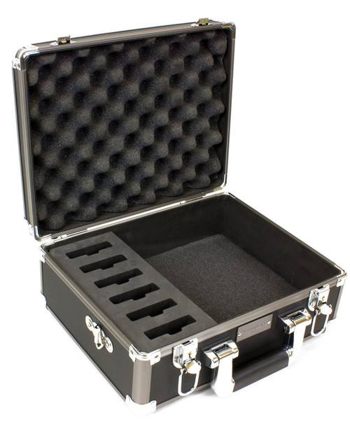 Williams Sound DWS TTS 2 300 2 Way Digi-Wave Language Interpretation System (Discontinued)