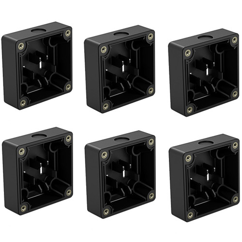 Bose 41865 On-Wall Junction Box