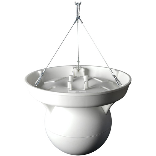 Soundsphere HK Hanging Kit for 110B, Q-6 or Q-8 Loudspeakers