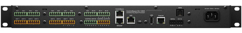 Bose Professional ControlSpace EX-1280C Conferencing Processor