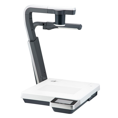Elmo P100HD Visual Presenter 1080p HD Document Camera (Discontinued)
