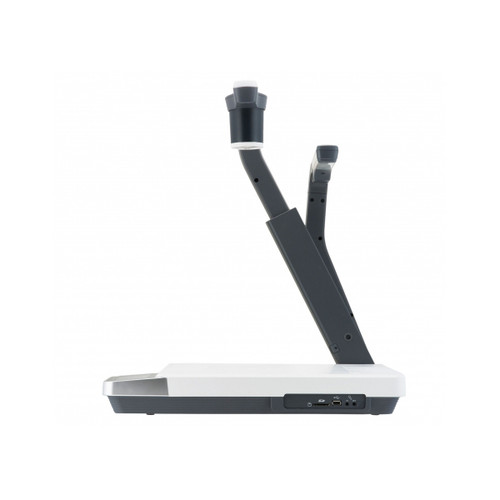 Elmo P100HD Visual Presenter 1080p HD Document Camera (Discontinued)