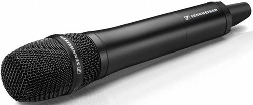 Sennheiser SKM 2000XP High Quality Handheld Transmitter (Discontinued)